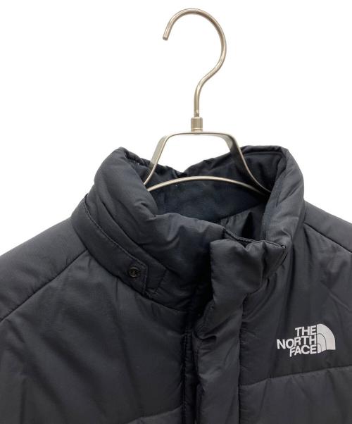 THE NORTH FACE（ザ ノース フェイス）THE NORTH FACE (ザ ノース フェイス) バーテックスジャケット ブラック サイズ:SIZE 130の古着・服飾アイテム