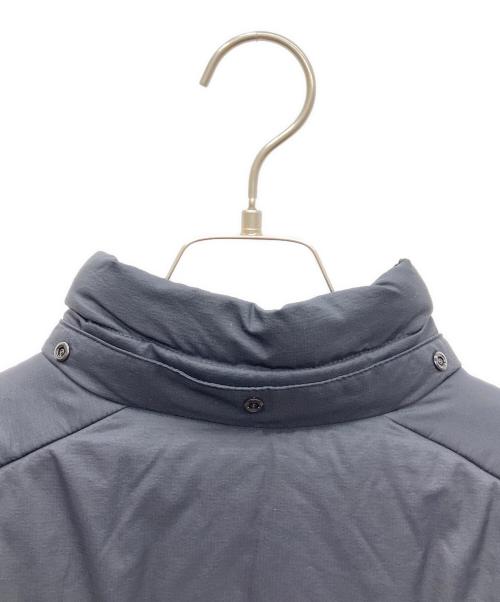THE NORTH FACE（ザ ノース フェイス）THE NORTH FACE (ザ ノース フェイス) バーテックスジャケット ブラック サイズ:SIZE 130の古着・服飾アイテム