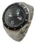 TISSOT (ティソ) T-スポーツ T-ナビゲーター：50000円