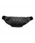 Schott (ショット) RIDERS BODY BAG ブラック：20000円