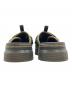 中古・古着 Dr.Martens (ドクターマーチン) サンダル ブラック サイズ:SIZE UK6：10000円