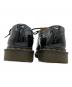 中古・古着 Dr.Martens (ドクターマーチン) エナメルシューズ ブラック サイズ:SIZE 28cm：8000円