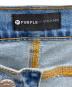 PURPLE BRANDの古着・服飾アイテム：9000円