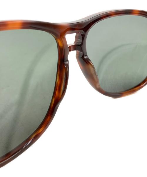 TOM FORD（トムフォード）TOM FORD (トムフォード) LENNON ブラウンの古着・服飾アイテム