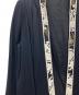 LEONARD PARISの古着・服飾アイテム：15000円