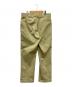 Dickies (ディッキーズ) ワークパンツ カーキ サイズ:SIZE 91cm (W36)：6000円