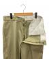 Dickiesの古着・服飾アイテム：6000円