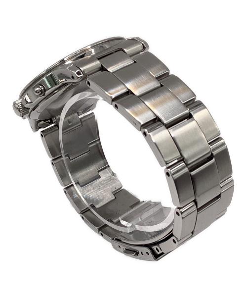 SEIKO（セイコー）SEIKO (セイコー) スピリット ブラック サイズ:表記なしの古着・服飾アイテム