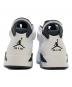 中古・古着 NIKE (ナイキ) AIR JORDAN6 ホワイト サイズ:SIZE 28.5cm 未使用品：17000円