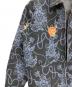BACKERSの古着・服飾アイテム：13000円