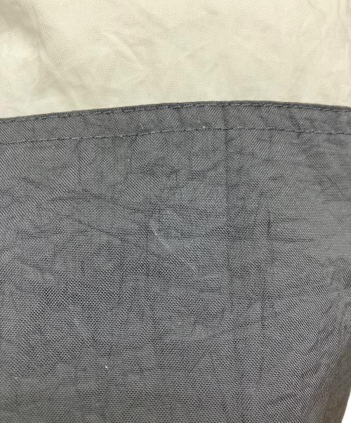 adidas（アディダス）adidas (アディダス) 中綿ジャケット ブラック サイズ:XXLの古着・服飾アイテム