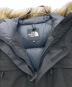 THE NORTH FACEの古着・服飾アイテム：15000円