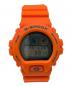 CASIO（カシオ）の古着「デジタルウォッチ」