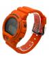 CASIO (カシオ) PORTER (ポーター) デジタルウォッチ：20000円