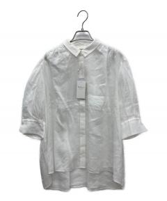 中古・古着通販】PLST (プラステ) HARUNOBUMURATA (ハルノブ ムラタ