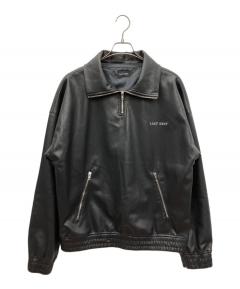 中古・古着通販】MR.GENTLEMAN (ミスタージェントルマン) FRAGMENT