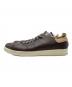 adidas wings+horns (ウィングスアンドホーン) adidas Originals × wings + horns CONSORTIUM STAN SMITH PC ブラウン サイズ:SIZE 28.5cm 未使用品：12000円