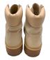 Timberlandの古着・服飾アイテム：15000円