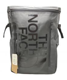 THE NORTH FACE（ザ ノース フェイス）の古着「BCヒューズボックス 2」｜ブラック