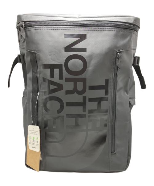 THE NORTH FACE（ザ ノース フェイス）THE NORTH FACE (ザ ノース フェイス) BCヒューズボックス 2 ブラック 未使用品の古着・服飾アイテム