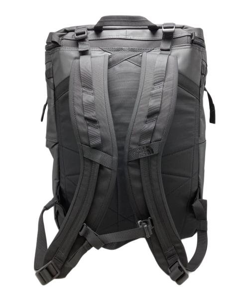 THE NORTH FACE（ザ ノース フェイス）THE NORTH FACE (ザ ノース フェイス) BCヒューズボックス 2 ブラック 未使用品の古着・服飾アイテム