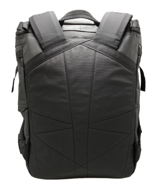 THE NORTH FACE（ザ ノース フェイス）THE NORTH FACE (ザ ノース フェイス) BCヒューズボックス 2 ブラック 未使用品の古着・服飾アイテム
