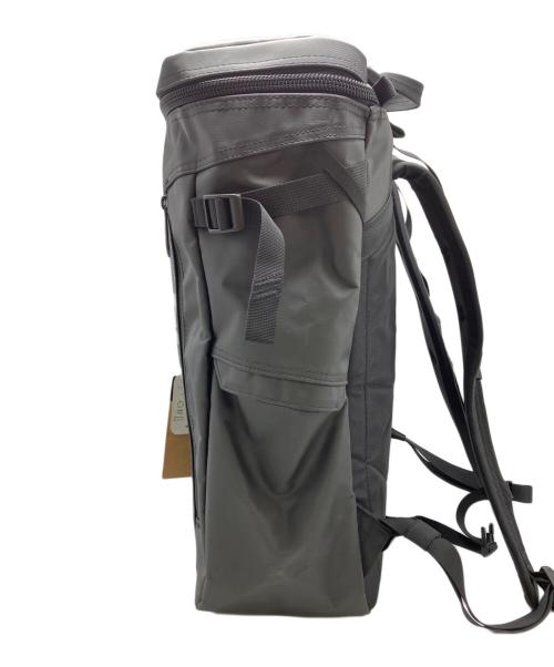 THE NORTH FACE（ザ ノース フェイス）THE NORTH FACE (ザ ノース フェイス) BCヒューズボックス 2 ブラック 未使用品の古着・服飾アイテム