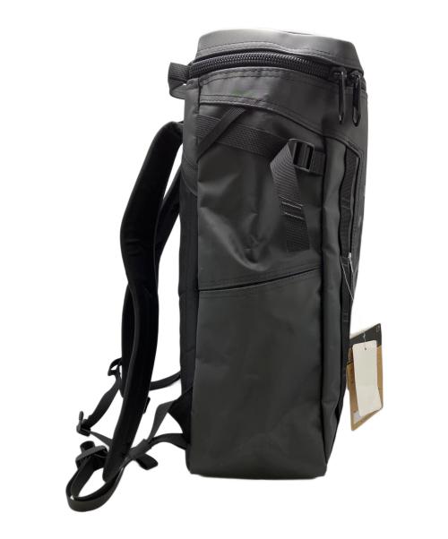 THE NORTH FACE（ザ ノース フェイス）THE NORTH FACE (ザ ノース フェイス) BCヒューズボックス 2 ブラック 未使用品の古着・服飾アイテム