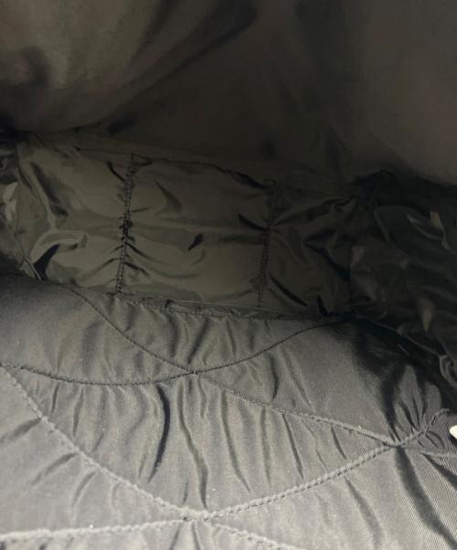 THE NORTH FACE（ザ ノース フェイス）THE NORTH FACE (ザ ノース フェイス) BCヒューズボックス 2 ブラック 未使用品の古着・服飾アイテム