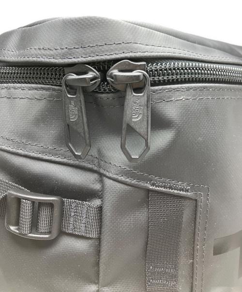 THE NORTH FACE（ザ ノース フェイス）THE NORTH FACE (ザ ノース フェイス) BCヒューズボックス 2 ブラック 未使用品の古着・服飾アイテム