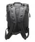 THE NORTH FACE (ザ ノース フェイス) BCヒューズボックス 2 ブラック 未使用品：10000円