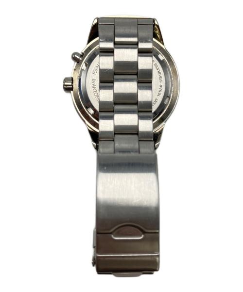 SEIKO（セイコー）SEIKO (セイコー) パルサーの古着・服飾アイテム