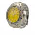 SEIKO (セイコー) パルサー：7000円