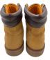Timberlandの古着・服飾アイテム：14000円