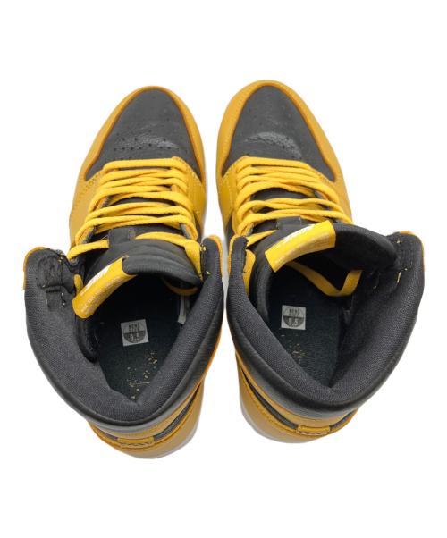 NIKE（ナイキ）NIKE (ナイキ) AIR JORDAN 1 RETRO HIGH OG 