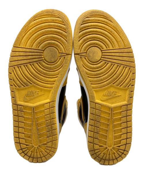 NIKE（ナイキ）NIKE (ナイキ) AIR JORDAN 1 RETRO HIGH OG 