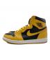 NIKE (ナイキ) AIR JORDAN 1 RETRO HIGH OG 