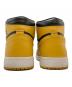 中古・古着 NIKE (ナイキ) AIR JORDAN 1 RETRO HIGH OG 