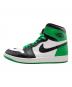 NIKE (ナイキ) AIR JORDAN 1 RETRO HIGH OG 