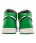 中古・古着 NIKE (ナイキ) AIR JORDAN 1 RETRO HIGH OG 