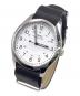 TIMEX (タイメックス) ウィークエンダー ニューイングランド ホワイト：8000円