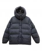 THE NORTH FACEザ ノース フェイス）の古着「キャンプシエラショート」｜ブラック