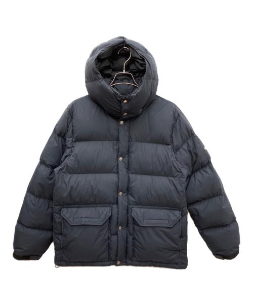 THE NORTH FACE（ザ ノース フェイス）THE NORTH FACE (ザ ノース フェイス) キャンプシエラショート ブラック サイズ:SIZE Lの古着・服飾アイテム
