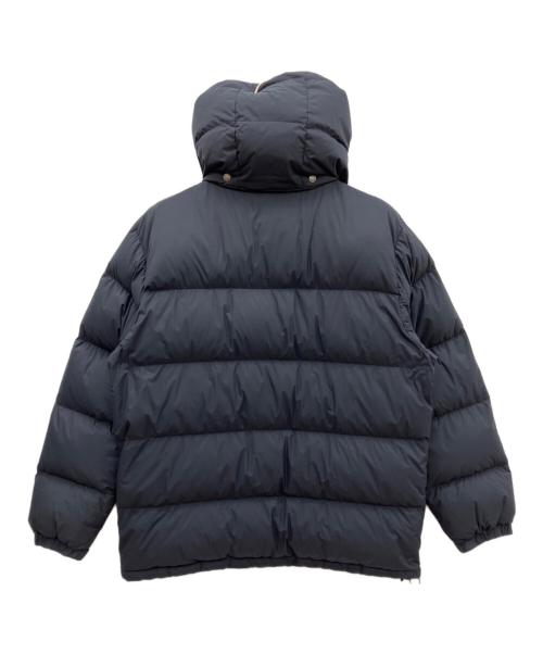 THE NORTH FACE（ザ ノース フェイス）THE NORTH FACE (ザ ノース フェイス) キャンプシエラショート ブラック サイズ:SIZE Lの古着・服飾アイテム