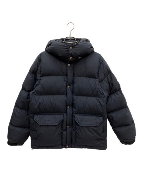 THE NORTH FACE（ザ ノース フェイス）THE NORTH FACE (ザ ノース フェイス) キャンプシエラショート ブラック サイズ:SIZE Lの古着・服飾アイテム