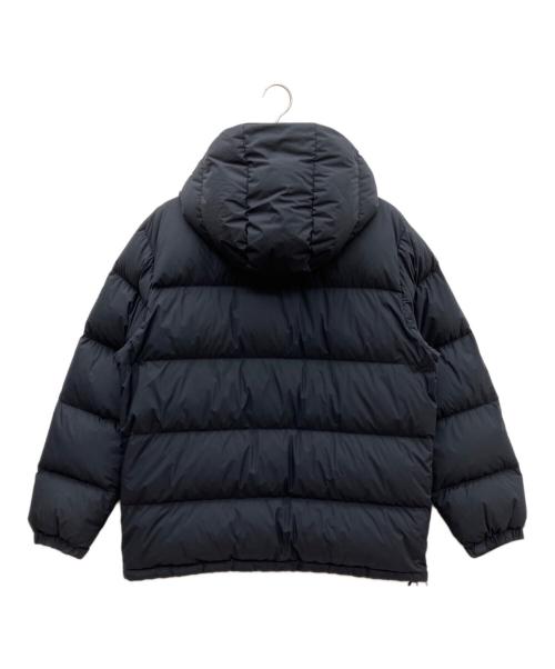 THE NORTH FACE（ザ ノース フェイス）THE NORTH FACE (ザ ノース フェイス) キャンプシエラショート ブラック サイズ:SIZE Lの古着・服飾アイテム