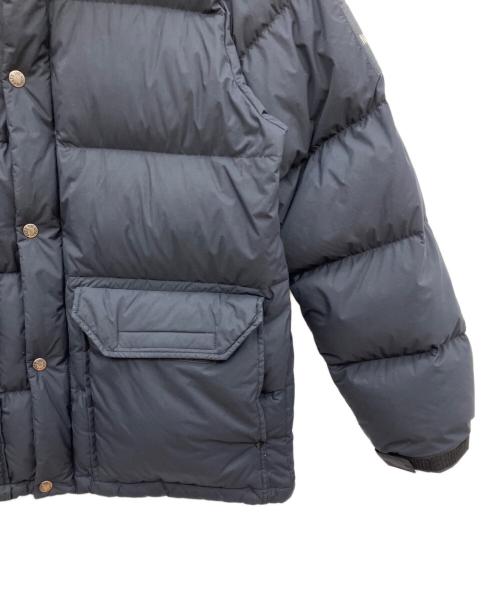 THE NORTH FACE（ザ ノース フェイス）THE NORTH FACE (ザ ノース フェイス) キャンプシエラショート ブラック サイズ:SIZE Lの古着・服飾アイテム