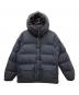 THE NORTH FACE（ザ ノース フェイス）の古着「キャンプシエラショート」｜ブラック