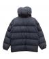 THE NORTH FACE (ザ ノース フェイス) キャンプシエラショート ブラック サイズ:SIZE L：20000円