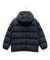 THE NORTH FACEの古着・服飾アイテム：20000円
